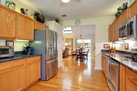 14 Grant Breen Dr, Mashpee, MA 02649 photo 10