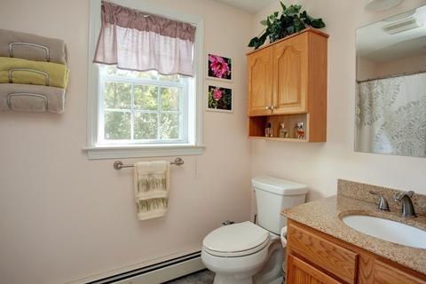14 Grant Breen Dr, Mashpee, MA 02649 photo 18