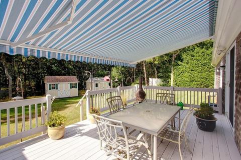 14 Grant Breen Dr, Mashpee, MA 02649 photo 2