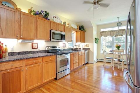 14 Grant Breen Dr, Mashpee, MA 02649 photo 8