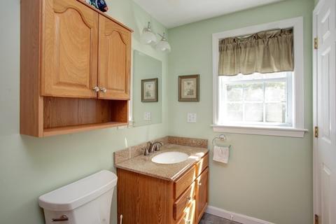 14 Grant Breen Dr, Mashpee, MA 02649 photo 23