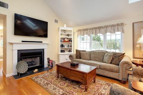 14 Grant Breen Dr, Mashpee, MA 02649 photo 14