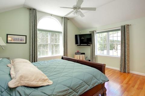 14 Grant Breen Dr, Mashpee, MA 02649 photo 21