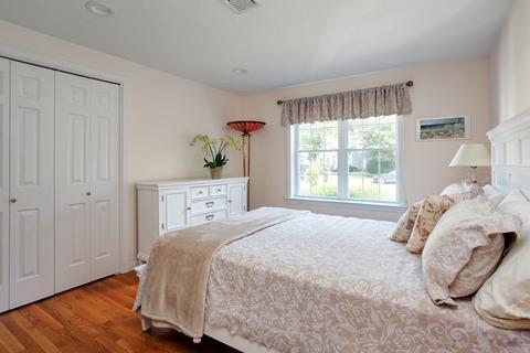 14 Grant Breen Dr, Mashpee, MA 02649 photo 24