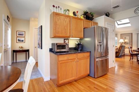 14 Grant Breen Dr, Mashpee, MA 02649 photo 5