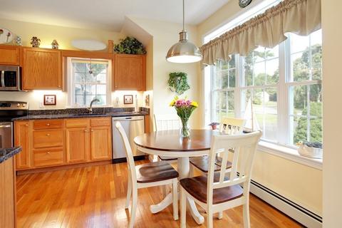 14 Grant Breen Dr, Mashpee, MA 02649 photo 6
