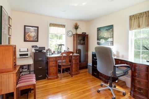 14 Grant Breen Dr, Mashpee, MA 02649 photo 25