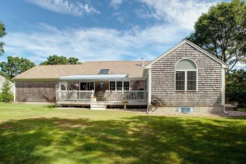 14 Grant Breen Dr, Mashpee, MA 02649 photo 26