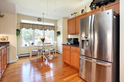 14 Grant Breen Dr, Mashpee, MA 02649 photo 9