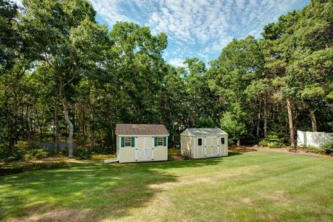 14 Grant Breen Dr, Mashpee, MA 02649 photo 28