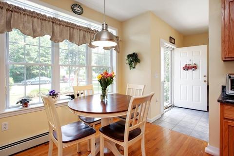 14 Grant Breen Dr, Mashpee, MA 02649 photo 4