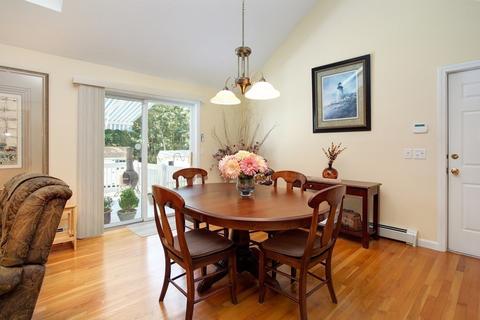 14 Grant Breen Dr, Mashpee, MA 02649 photo 11