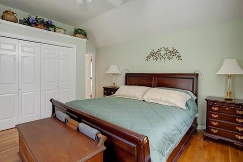 14 Grant Breen Dr, Mashpee, MA 02649 photo 20