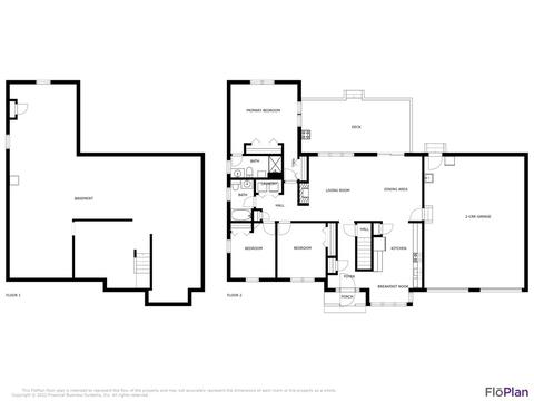 14 Grant Breen Dr, Mashpee, MA 02649 photo 29