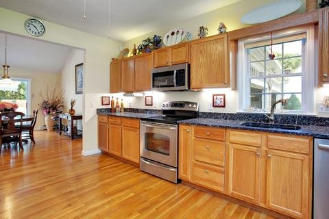 14 Grant Breen Dr, Mashpee, MA 02649 photo 7