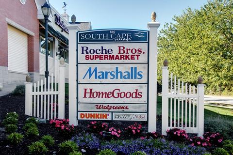 14 Grant Breen Dr, Mashpee, MA 02649 photo 38