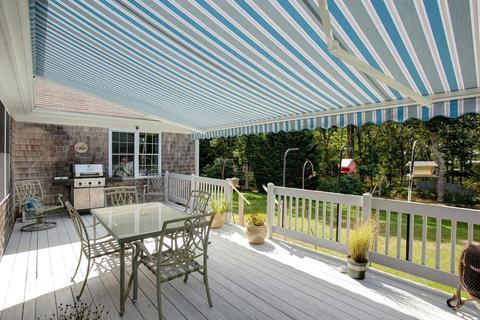 14 Grant Breen Dr, Mashpee, MA 02649 photo 27