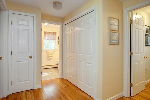 14 Grant Breen Dr, Mashpee, MA 02649 photo 17