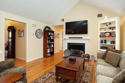 14 Grant Breen Dr, Mashpee, MA 02649 photo 15