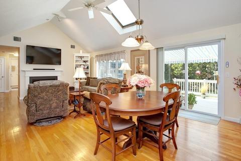 14 Grant Breen Dr, Mashpee, MA 02649 photo 13