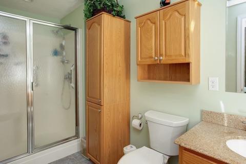 14 Grant Breen Dr, Mashpee, MA 02649 photo 22