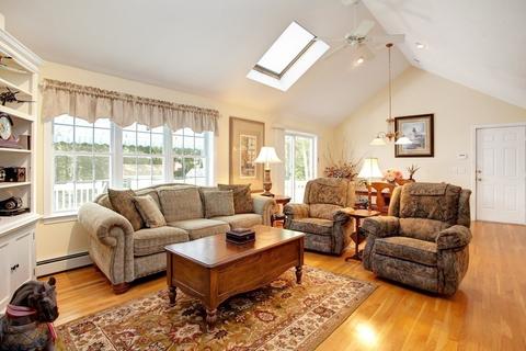 14 Grant Breen Dr, Mashpee, MA 02649 photo 16