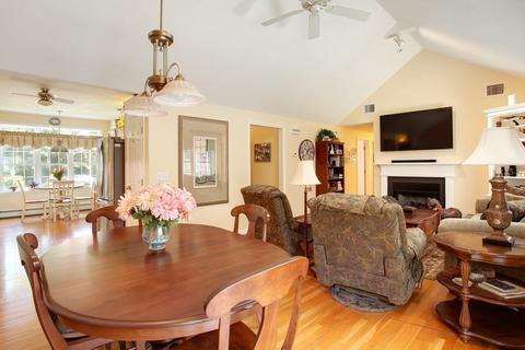 14 Grant Breen Dr, Mashpee, MA 02649 photo 12
