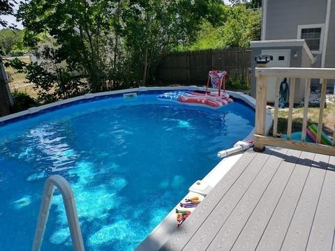 187 High St, Wareham, MA 02571 photo 35