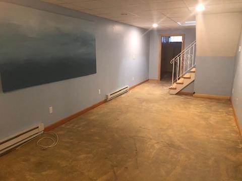 187 High St, Wareham, MA 02571 photo 38