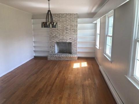 187 High St, Wareham, MA 02571 photo 13