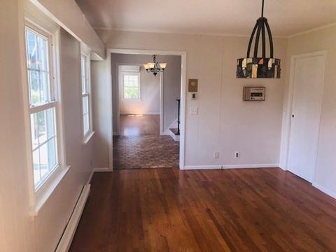 187 High St, Wareham, MA 02571 photo 14