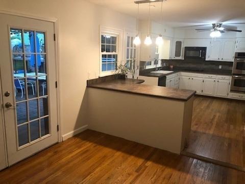 187 High St, Wareham, MA 02571 photo 18