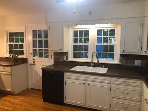 187 High St, Wareham, MA 02571 photo 16