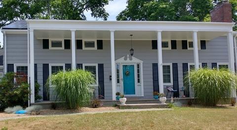 187 High St, Wareham, MA 02571 photo 1