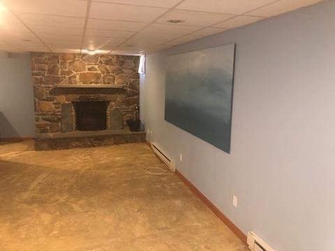 187 High St, Wareham, MA 02571 photo 39