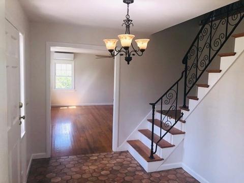 187 High St, Wareham, MA 02571 photo 8
