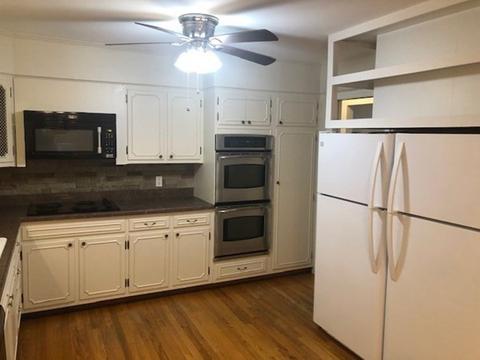 187 High St, Wareham, MA 02571 photo 23