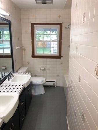 187 High St, Wareham, MA 02571 photo 22