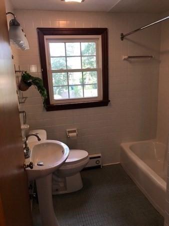 187 High St, Wareham, MA 02571 photo 30