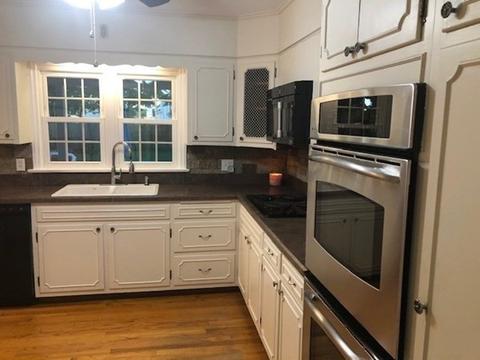 187 High St, Wareham, MA 02571 photo 15