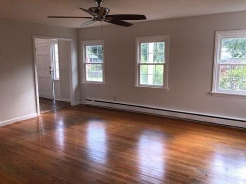 187 High St, Wareham, MA 02571 photo 9
