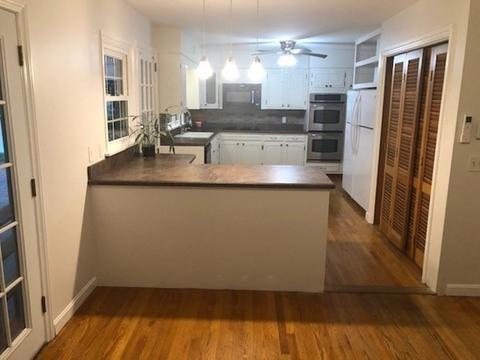 187 High St, Wareham, MA 02571 photo 20