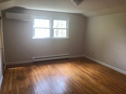 187 High St, Wareham, MA 02571 photo 28
