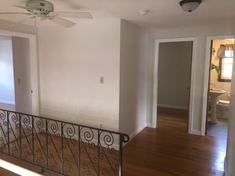 187 High St, Wareham, MA 02571 photo 25