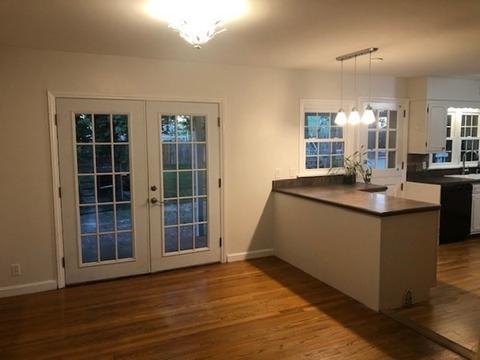 187 High St, Wareham, MA 02571 photo 19