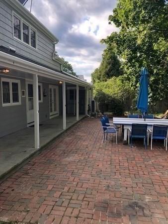 187 High St, Wareham, MA 02571 photo 34