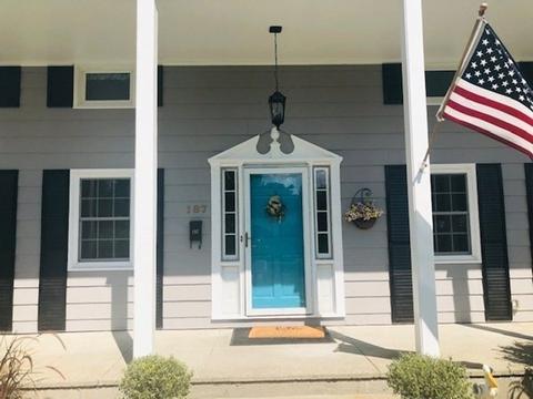 187 High St, Wareham, MA 02571 photo 4