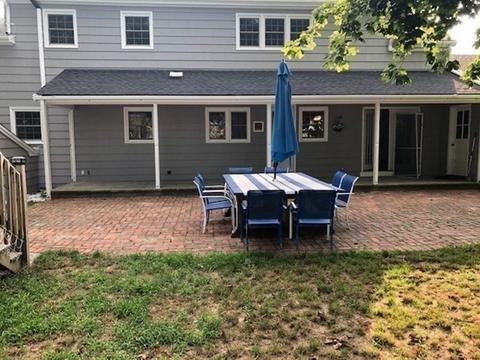 187 High St, Wareham, MA 02571 photo 32