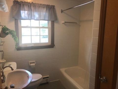 187 High St, Wareham, MA 02571 photo 31