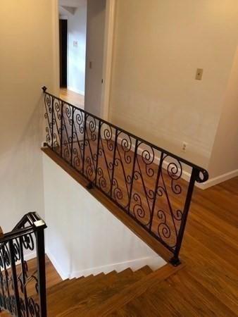 187 High St, Wareham, MA 02571 photo 26